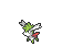 Shaymin (Sky Forme)